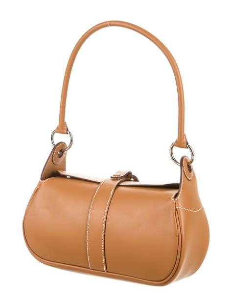 Rugby Hermès Handbags for Women 